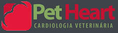 Pet Heart Cardiologia Veterinária Campinas