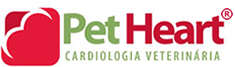 Pet Heart Logo