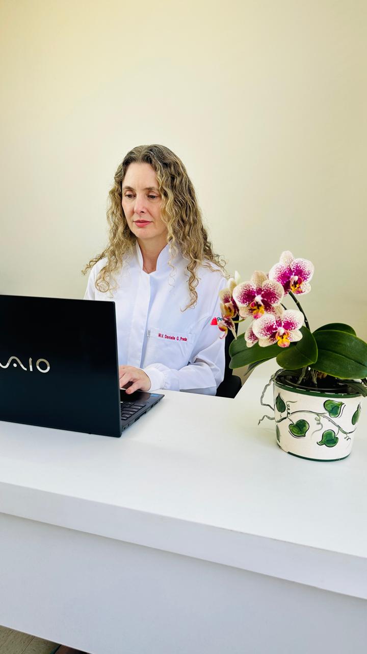 dra-danielle